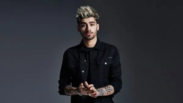 The Rise and Impact of Zayn Malik in Music