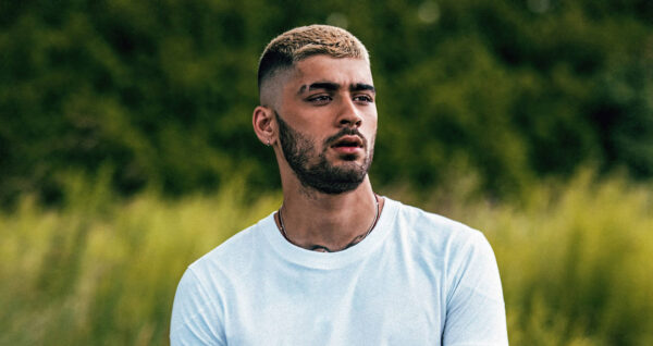 The Musical Journey of Zayn Malik: Recent Updates and Impact