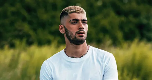 The Musical Journey of Zayn Malik: Recent Updates and Impact