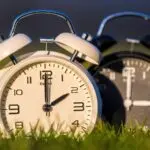 Die Zeitumstellung 2026: Bedeutung und Auswirkungen