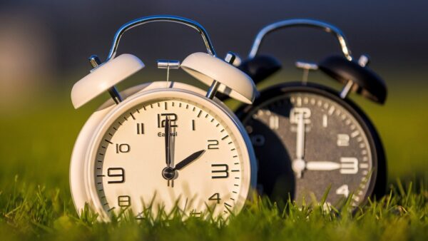 Die Zeitumstellung 2026: Bedeutung und Auswirkungen