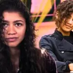 Zendaya: The Multifaceted Talent of a New Generation