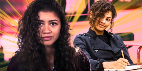 Zendaya: The Multifaceted Talent of a New Generation