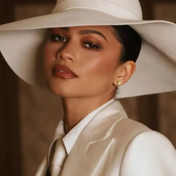 Zendaya: A Multi-Faceted Force in Entertainment