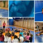 Zimowe Igrzyska Olimpijskie 2026: Co nas czeka?