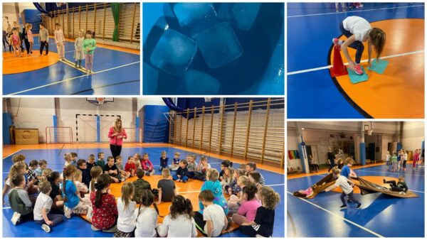 Zimowe Igrzyska Olimpijskie 2026: Co nas czeka?