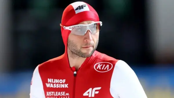 Halfpipe Kobiet na Zimowych Igrzyskach Olimpijskich 2026