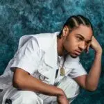 Latest Developments in the Zion Foster Case