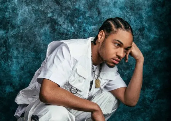 Latest Developments in the Zion Foster Case