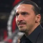 The Legendary Career of Zlatan Ibrahimovic