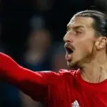 The Legacy of Zlatan Ibrahimovic in Football