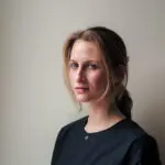 The Impact of Zoe Hitzig on Environmental Advocacy