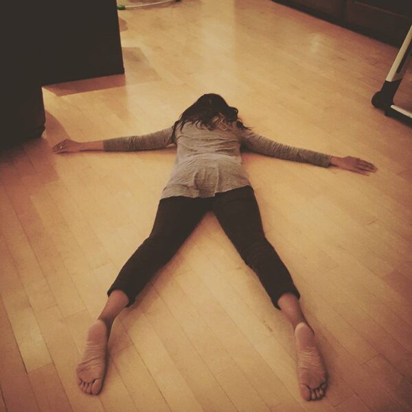 Zoe Saldana: A Bright Star in the Film Industry