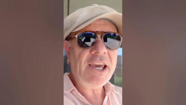 Exploring Zypern: The Island of Cyprus