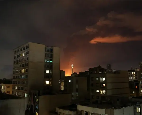 10000 Psychological Tests Gain Popularity on Social Media