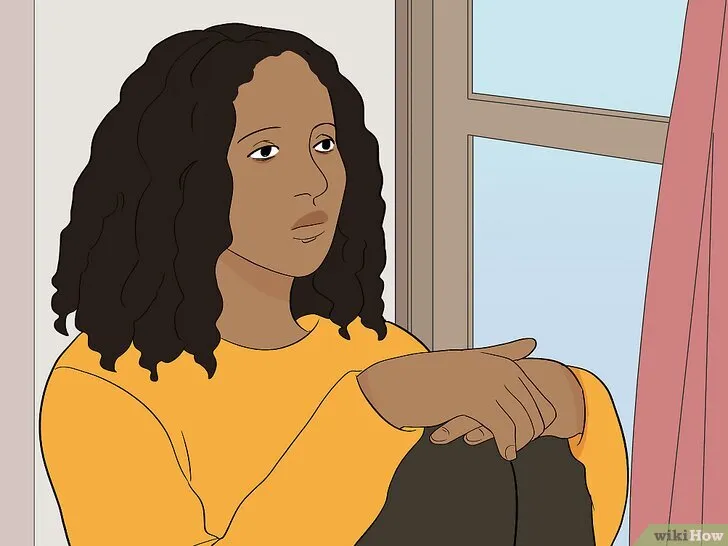 $20 million bond withdrawal — PK news