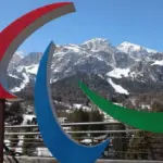 2026 winter paralympics — PK news