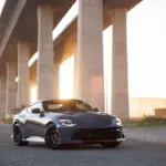 2027 chevy equinox transmission — PK news