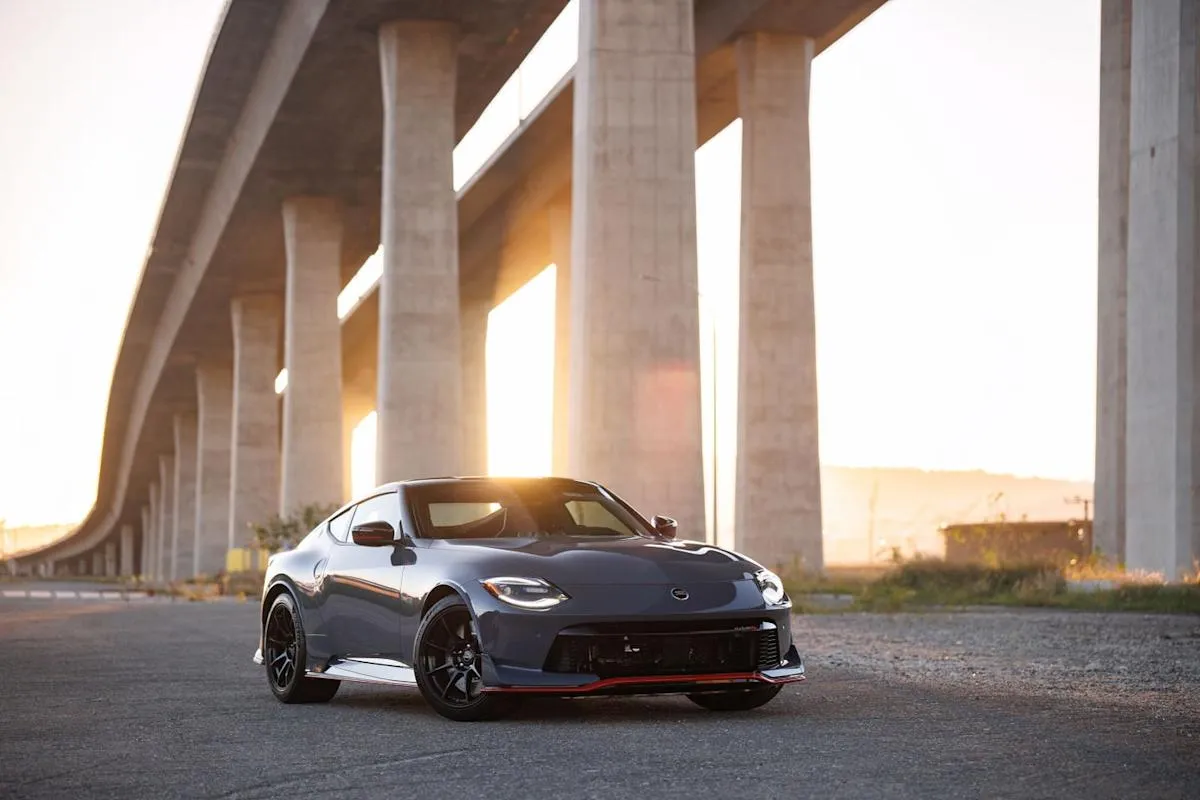 2027 chevy equinox transmission — PK news