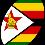 2027 world cup — PK news