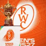 2027 world cup — PK news