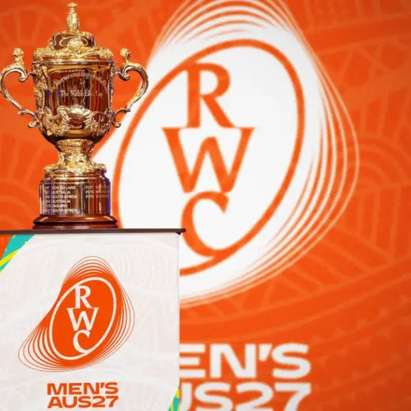 2027 World Cup: India Aims for Redemption