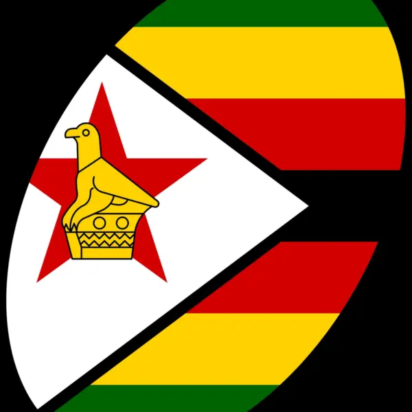 2027 World Cup: Gary Kirsten Appointed Head Coach of Sri Lanka