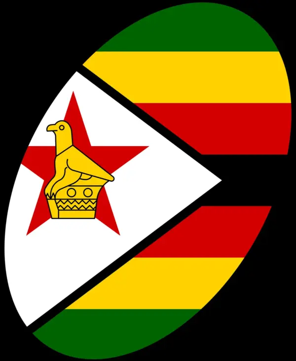 2027 World Cup: Gary Kirsten Appointed Head Coach of Sri Lanka