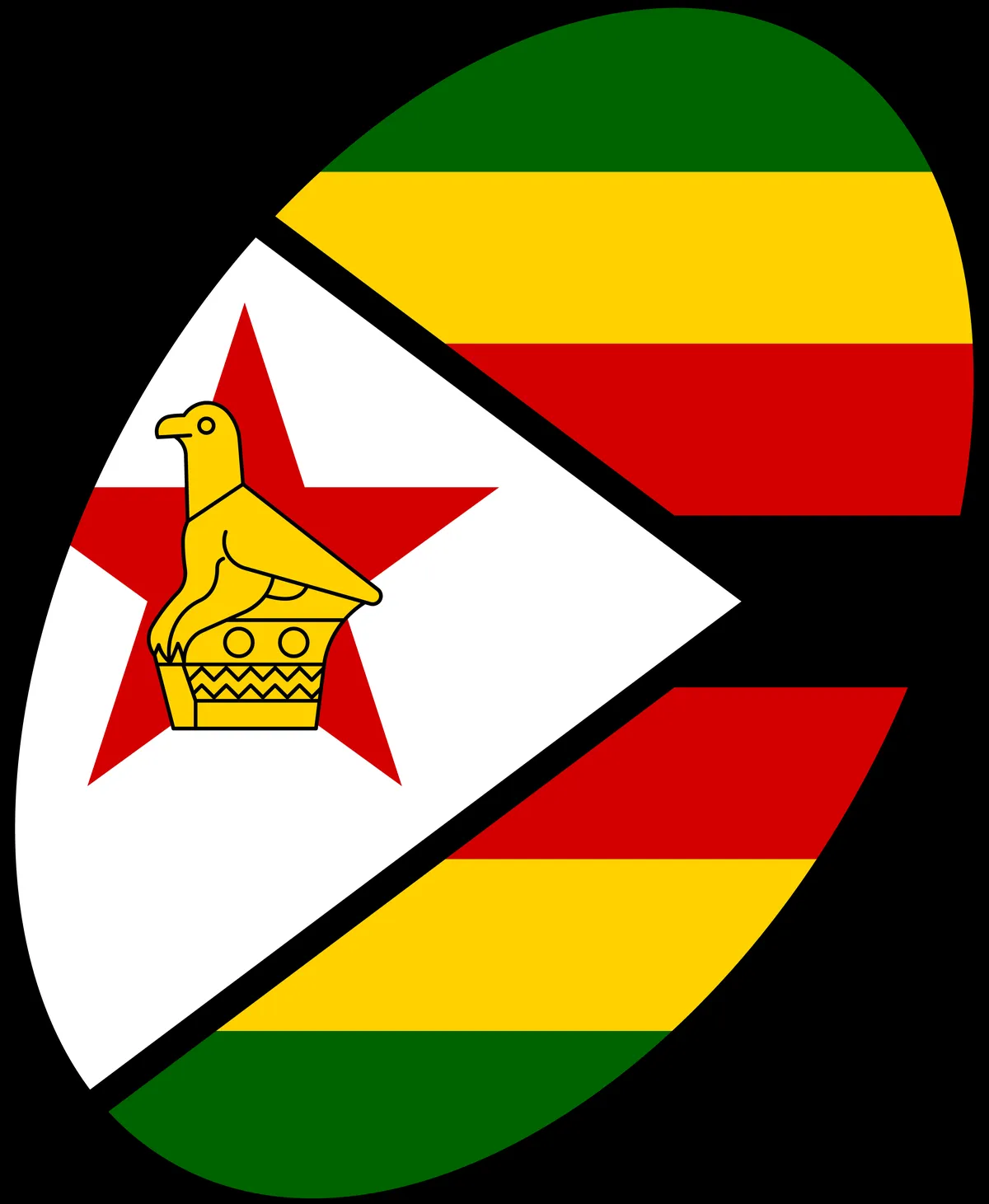 2027 world cup — PK news