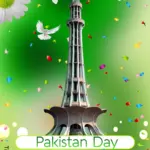 23 march — PK news