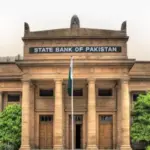 23 march — PK news