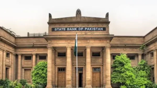23 march: Bank Holiday on  2026 in Pakistan