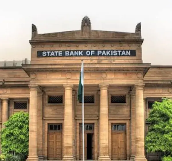 23 march: Bank Holiday on  2026 in Pakistan