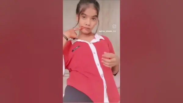 23march: March 23 Updates: Horoscope Insights and Ongoing Conflict