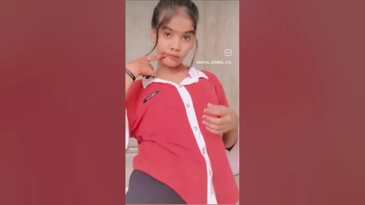 23march: March 23 Updates: Horoscope Insights and Ongoing Conflict