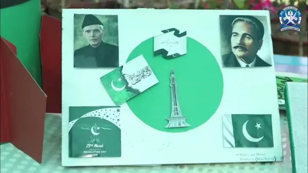 23march: Pakistan Day and Future Outlook