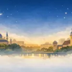 27th night of ramadan 2026 — PK news