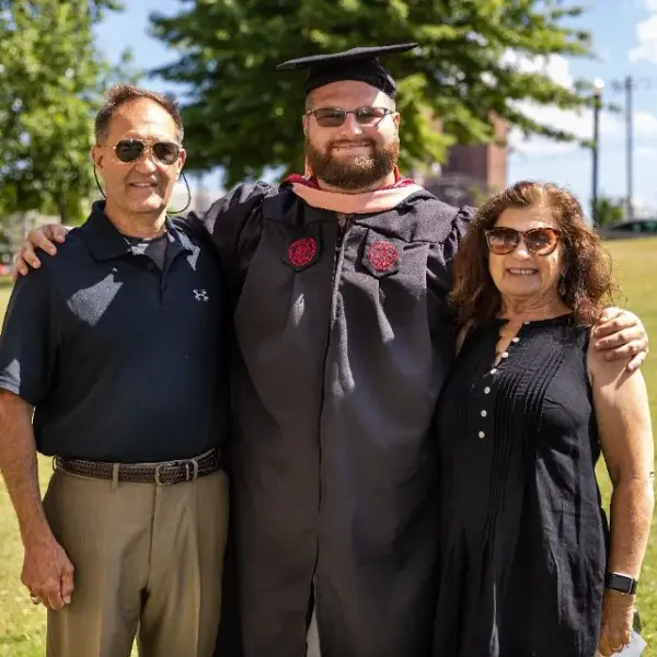 588: Probiotics and Cancer Immunotherapy: Insights on Clostridium butyricum MIYAIRI