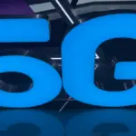 5g spectrum auction pakistan — PK news