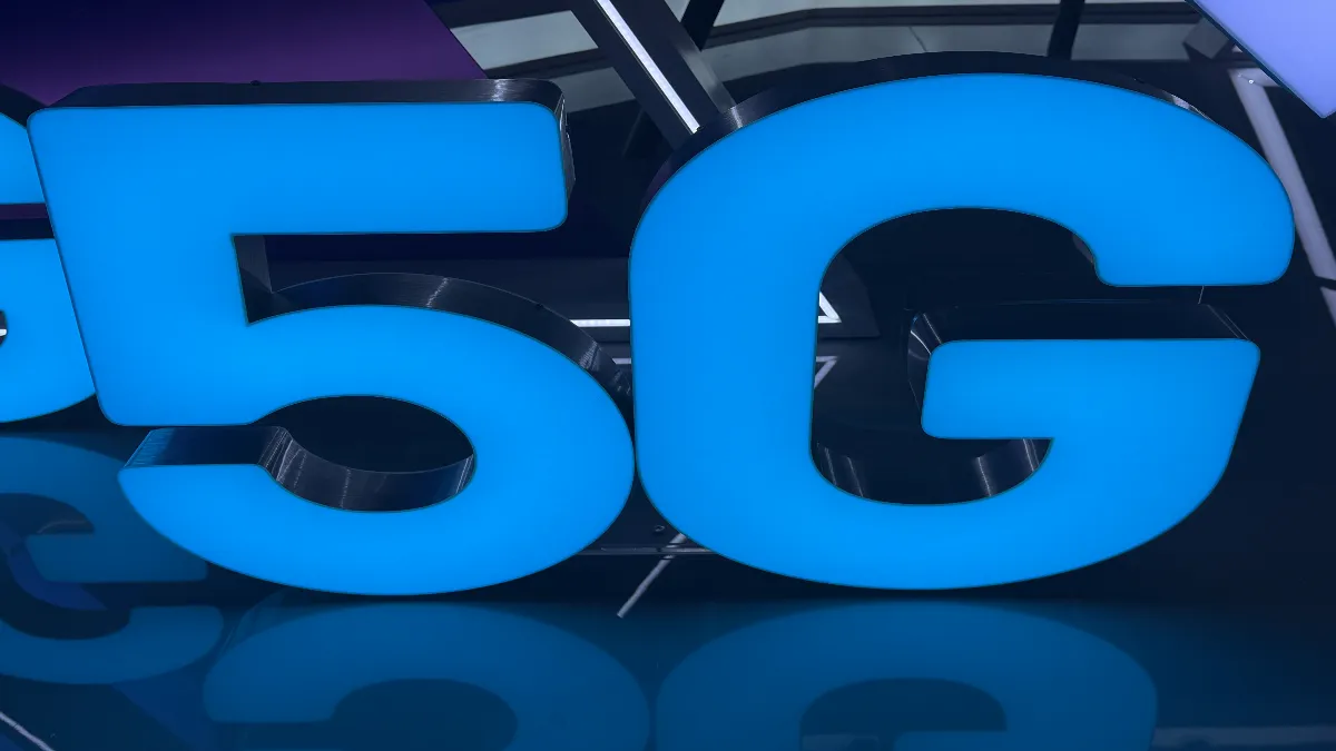 5g spectrum auction pakistan