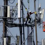 5g spectrum auction — PK news