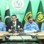 aamir awan — PK news