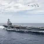 abraham lincoln — PK news