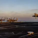 abraham lincoln — PK news