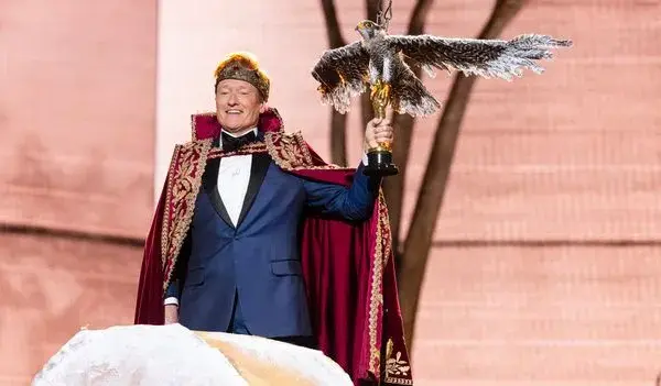 Academy Awards Oscars Winners Announced for 2026