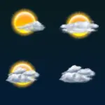 accuweather — PK news