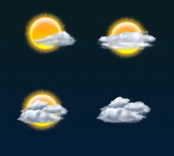 AccuWeather Expands Data Pipeline for Enhanced Weather Intelligence