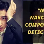 actor lee sang bo — PK news