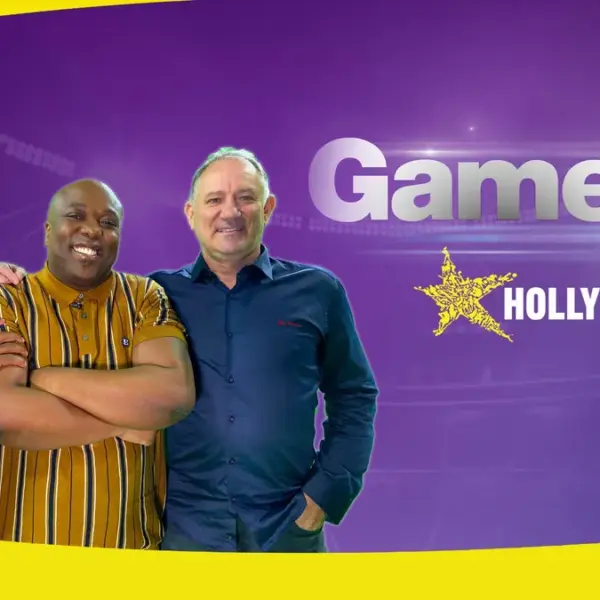 Afcon: Morocco Crowned Champions of  2025 After Senegal Forfeits Final