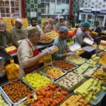 afghanistan eid — PK news